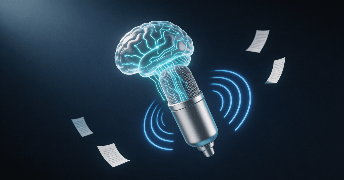 Illustration for Best AI Skills for Podcast Creators in 2026