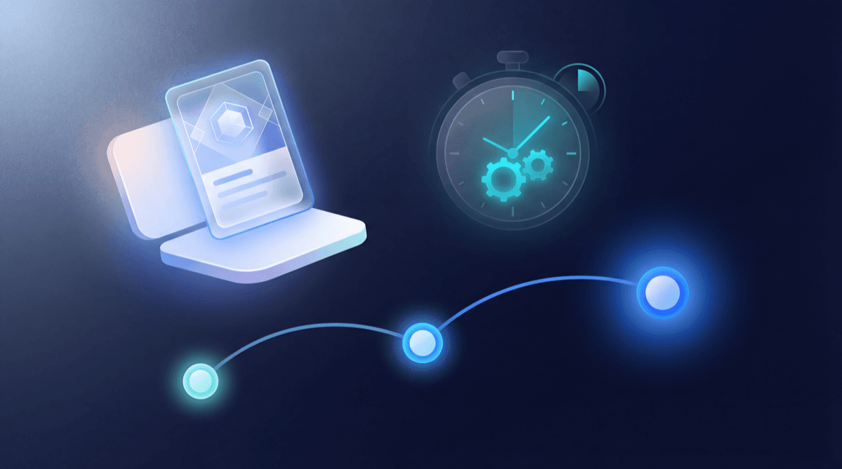 Illustration for How to Set Up Your First AI Skill in Claude, ChatGPT, Cursor, or Claude Code