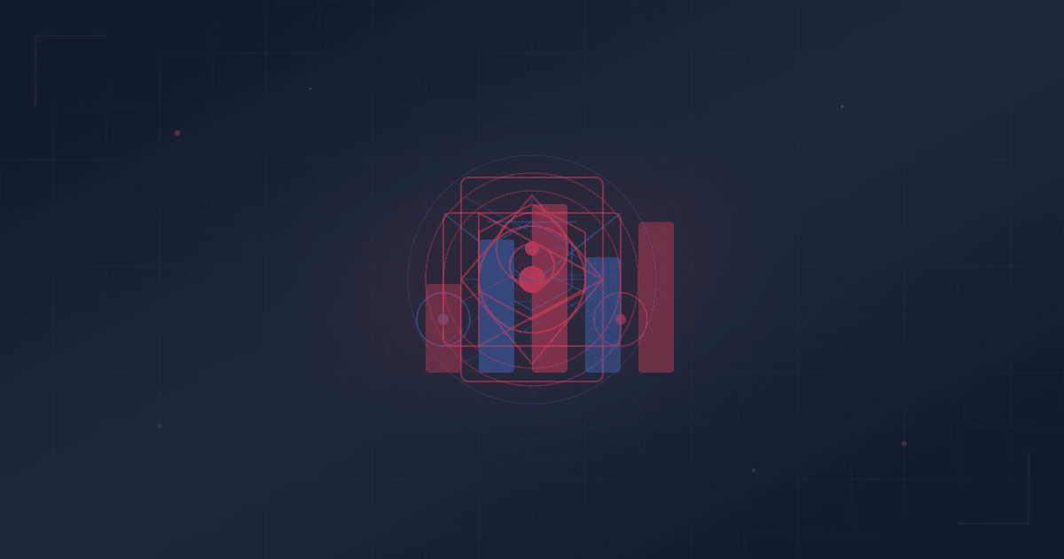 Illustration for AI for Instagram and TikTok Creators: The Short-Form Stack