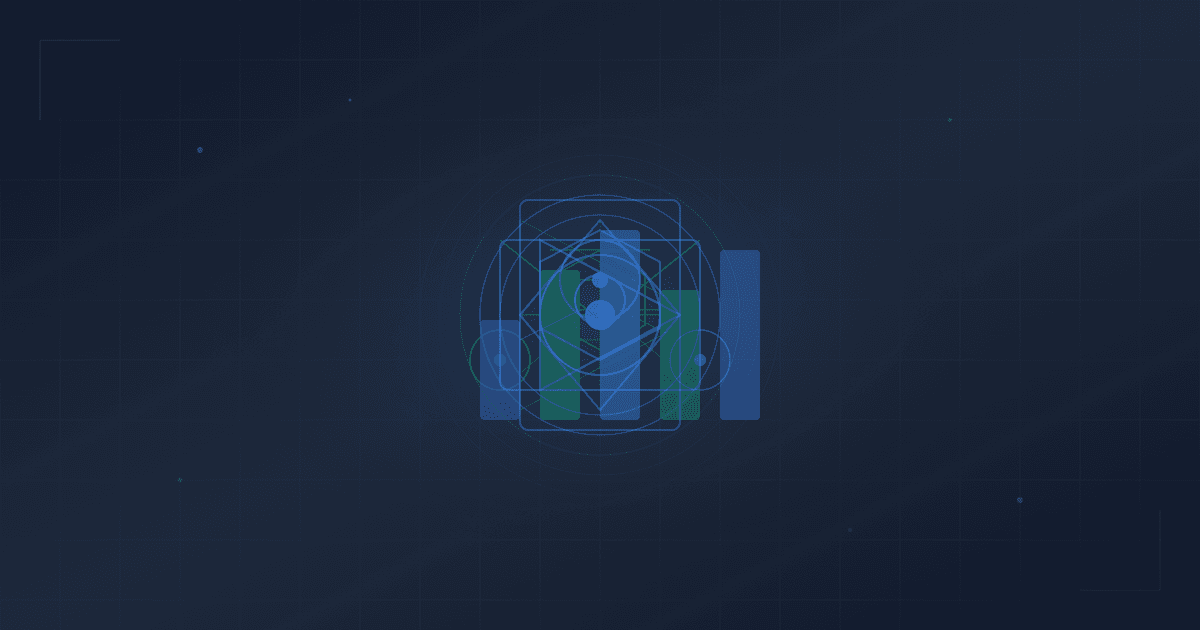 Illustration for How to Build a High-Quality AI Skill (SKILL.md Format Guide)