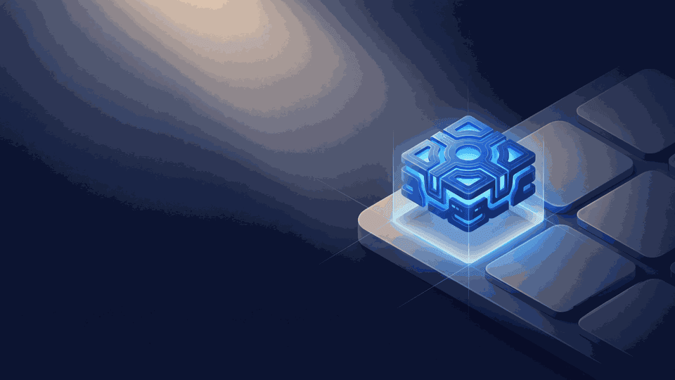 Illustration for How to Create and Submit a Skill to CreatorSkills