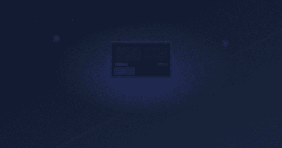 Illustration for AI Tools for Twitch Streamers: What to Buy First