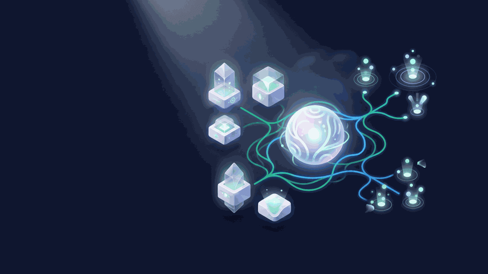 Illustration for AI Tools for Twitch Streamers: What to Buy First