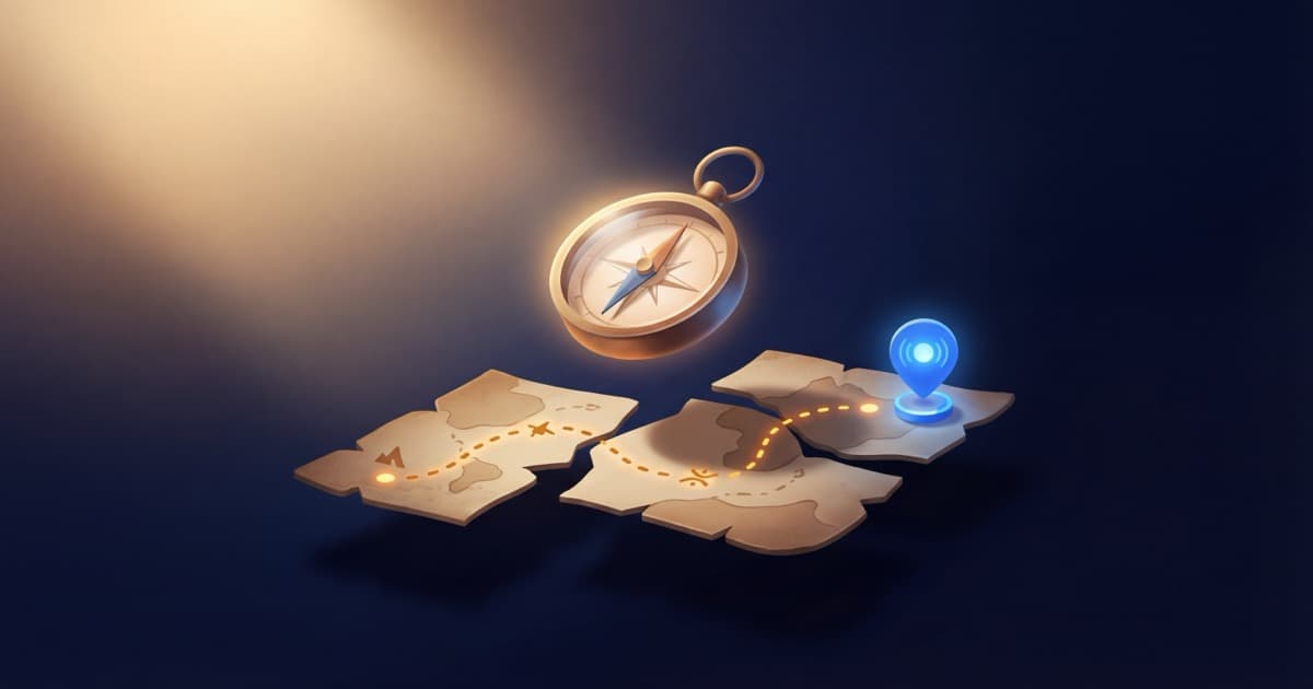 Illustration for The Beginner's Guide to AI Skills for YouTubers: Where to Start