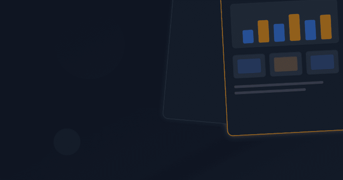 Illustration for Creator Media Kit Guide for Brand Deals