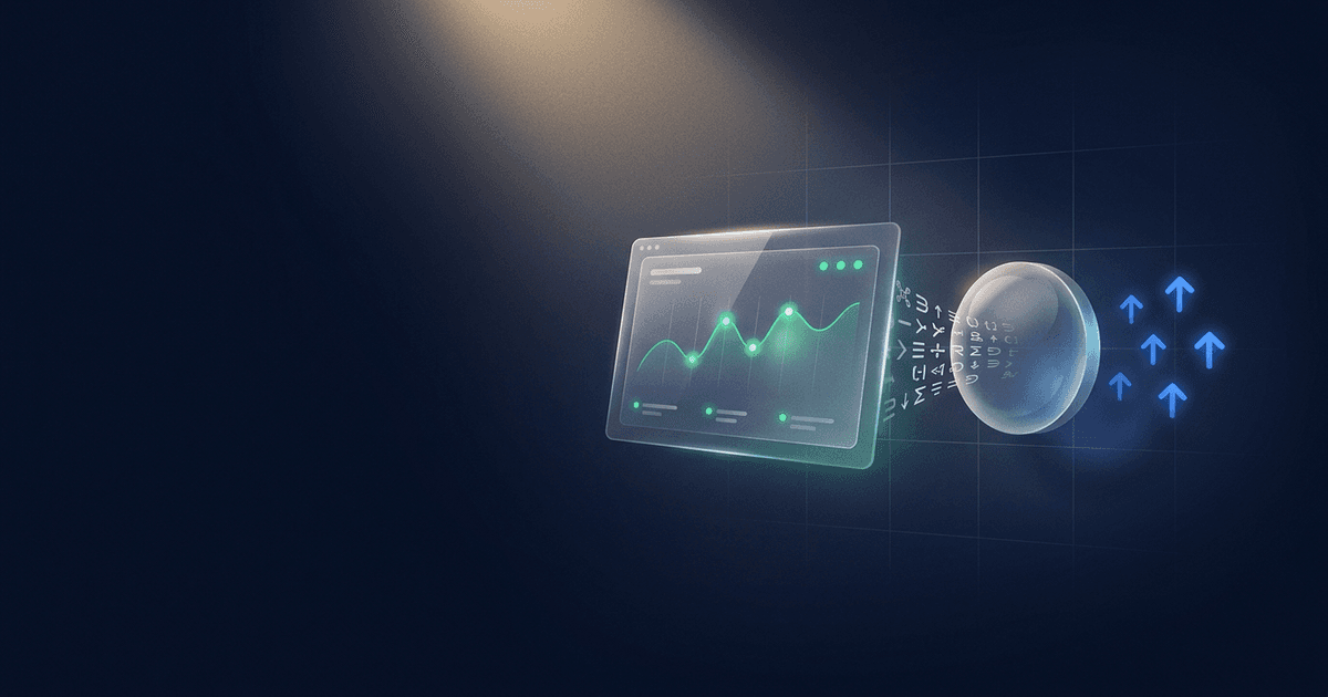 Illustration for Top 10 AI Skills for YouTubers That Actually Work in 2026