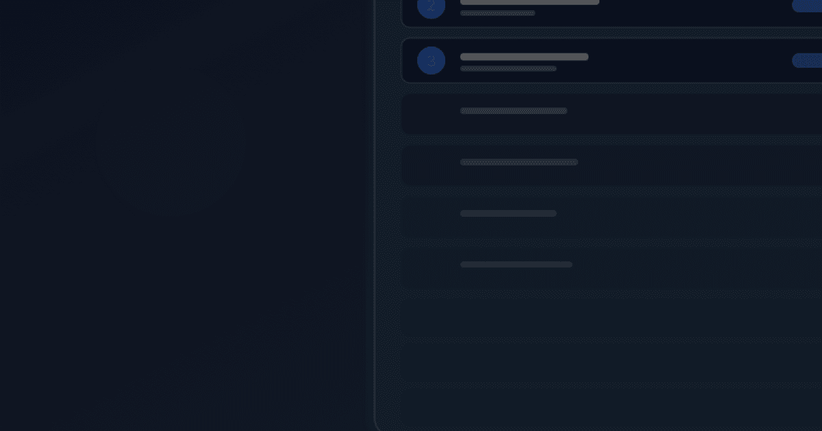 Illustration for Top 10 AI Skills for YouTubers That Actually Work in 2026