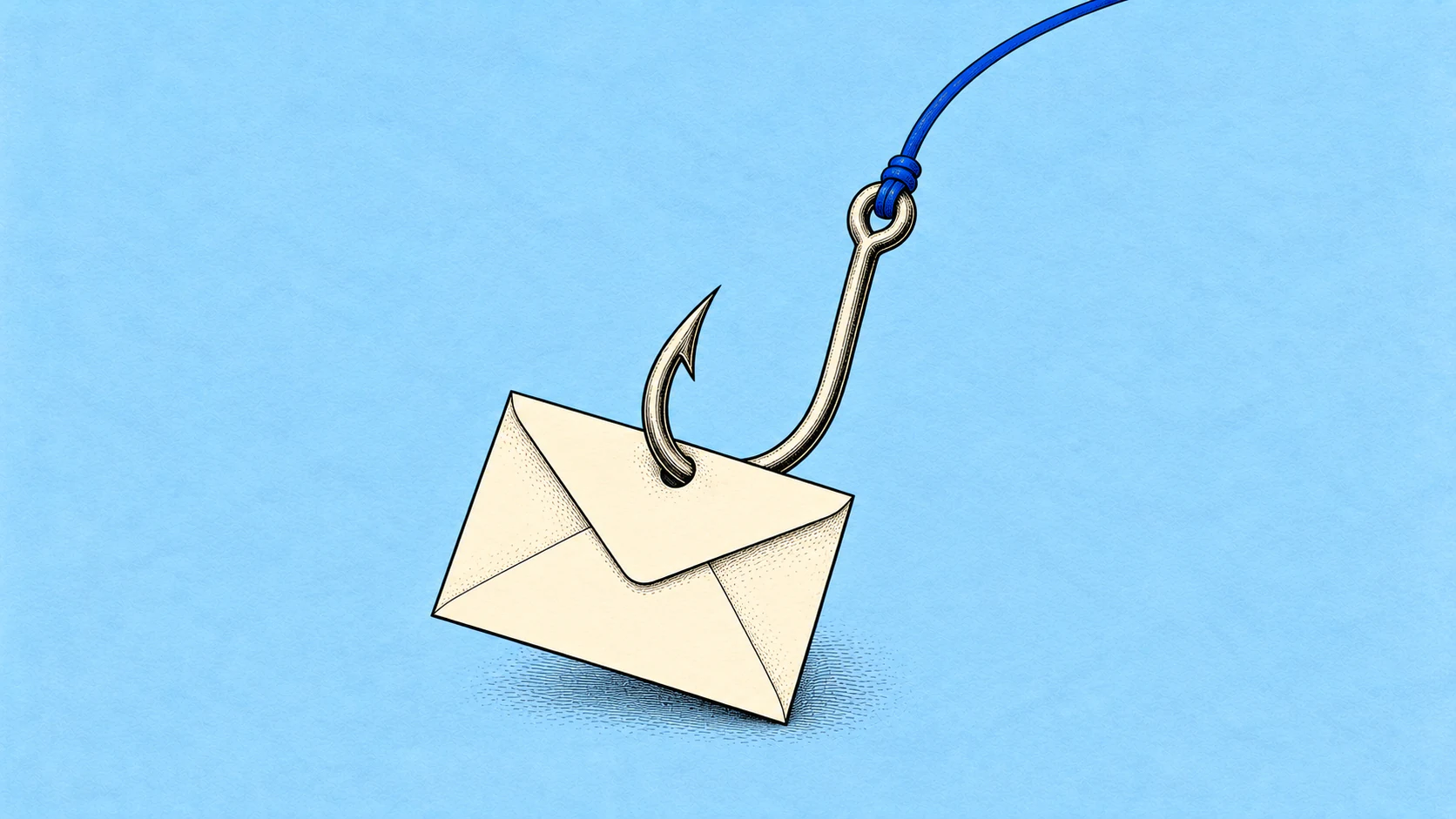 Illustration for Email Subject Line Optimizer: 5 High-Converting Subject Lines in Seconds