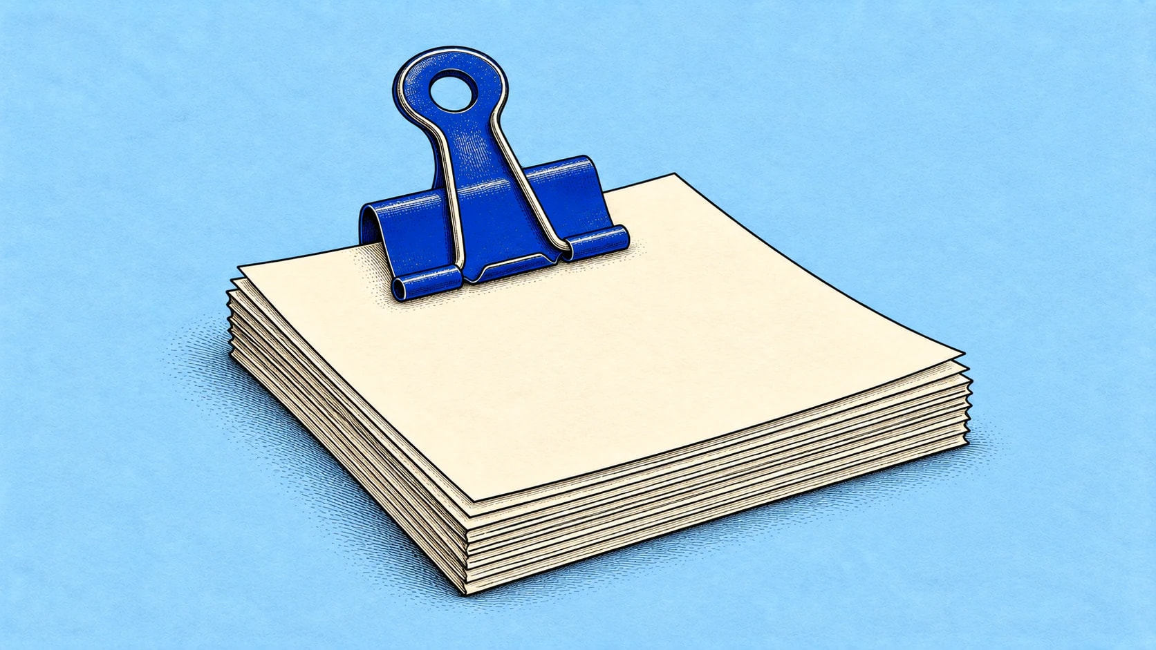 Illustration for How to Write Freelance Proposals That Actually Win Clients