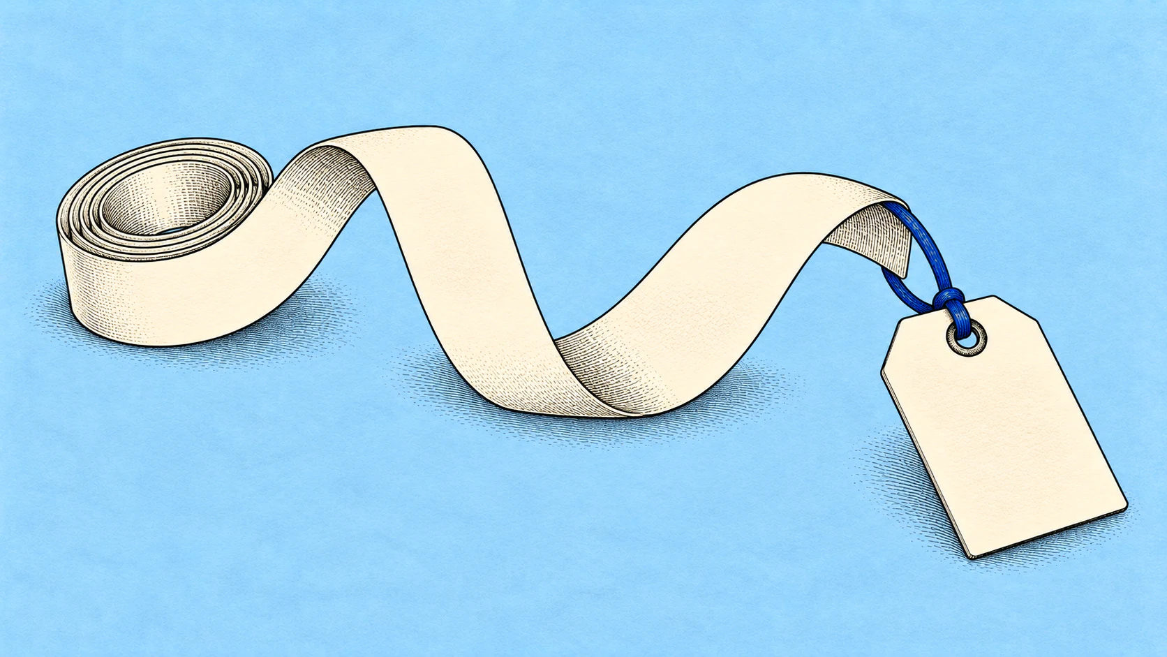 Illustration for How Much to Charge for Brand Deals as a Creator