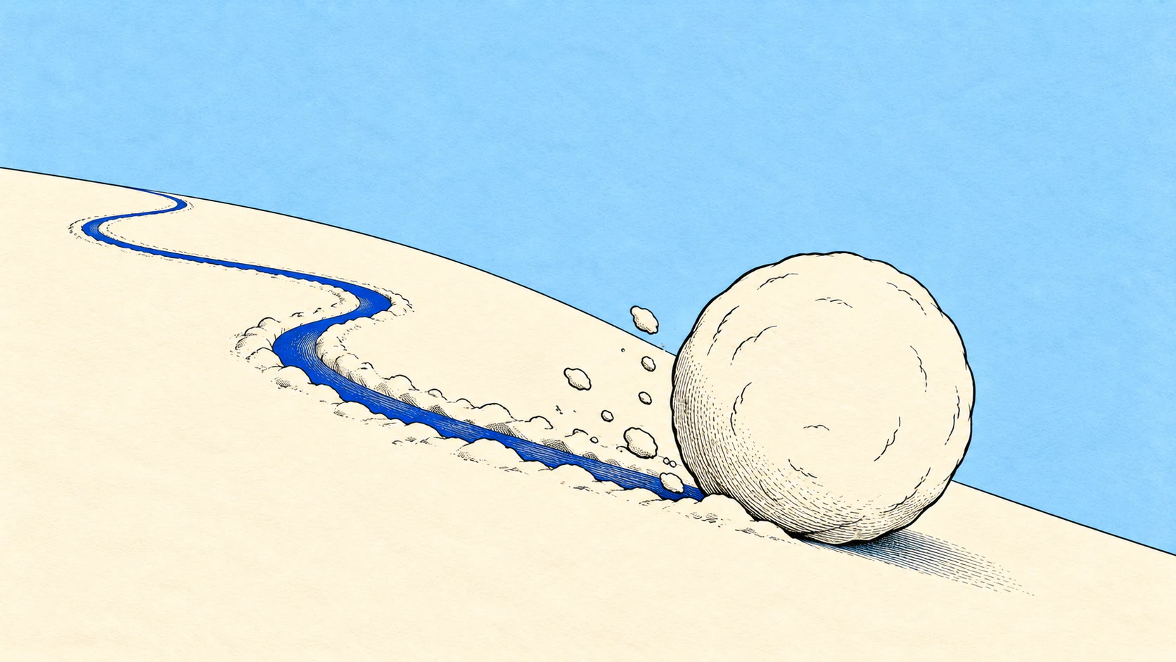 Illustration for How to Grow on Twitch in 2026: AI Tactics for New Streamers