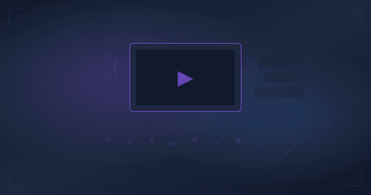 Illustration for How to Build a Twitch Audience from Zero in 2026