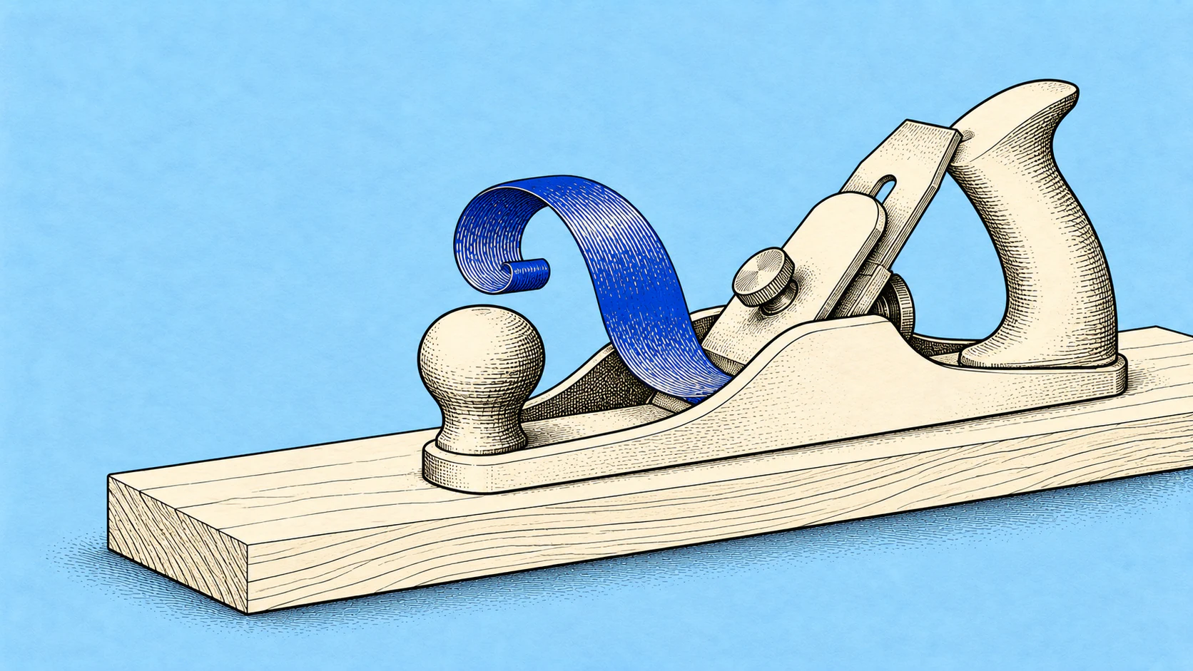 Illustration for How to Build a High-Quality AI Skill (SKILL.md Format Guide)