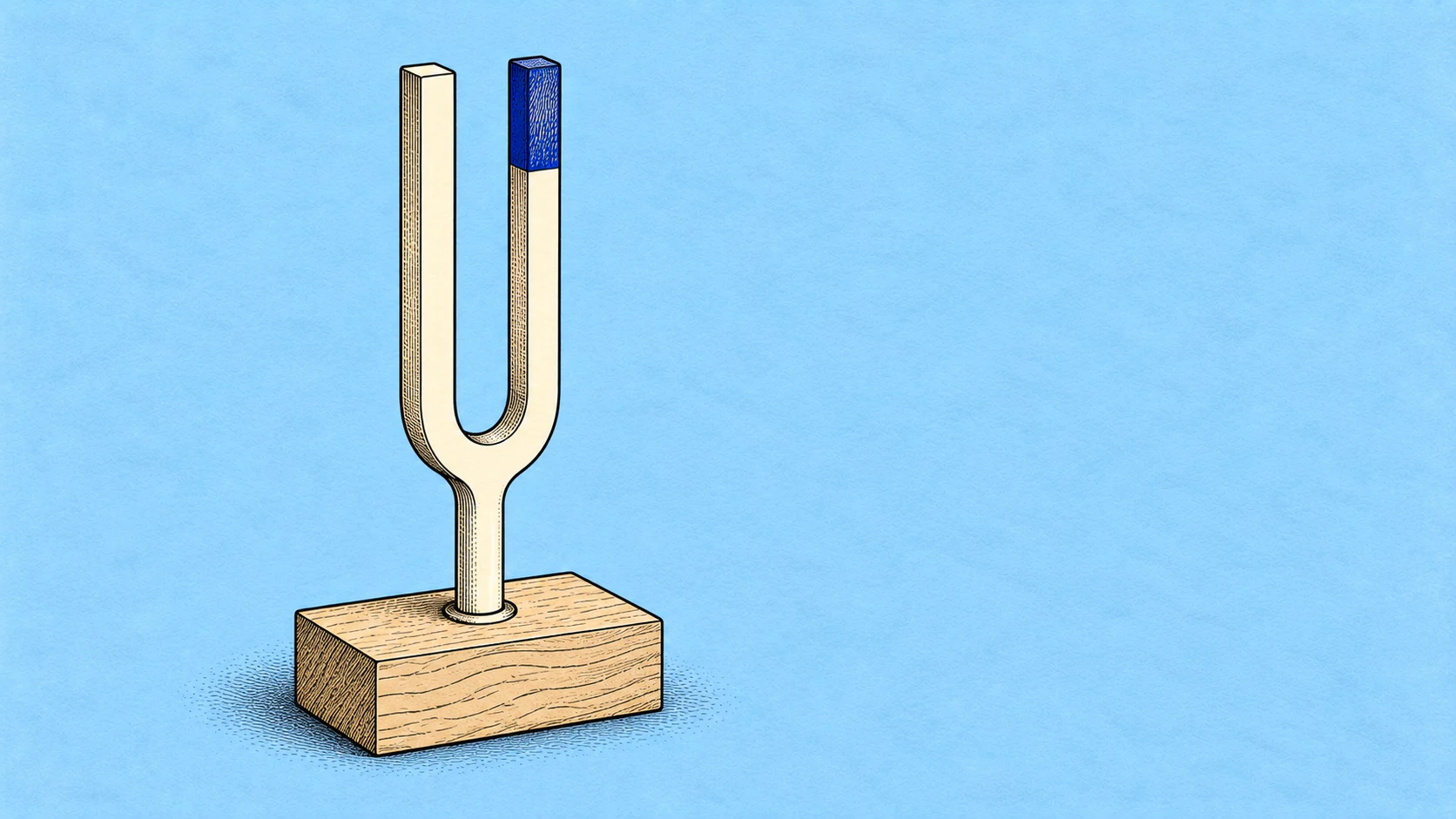 Illustration for How to Create a Brand Voice Guide With AI (So Every Post Sounds Like You)