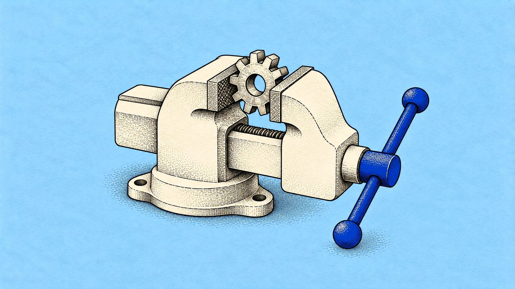 Illustration for How to Create ChatGPT Skills: A Creator's Build Guide (2026)