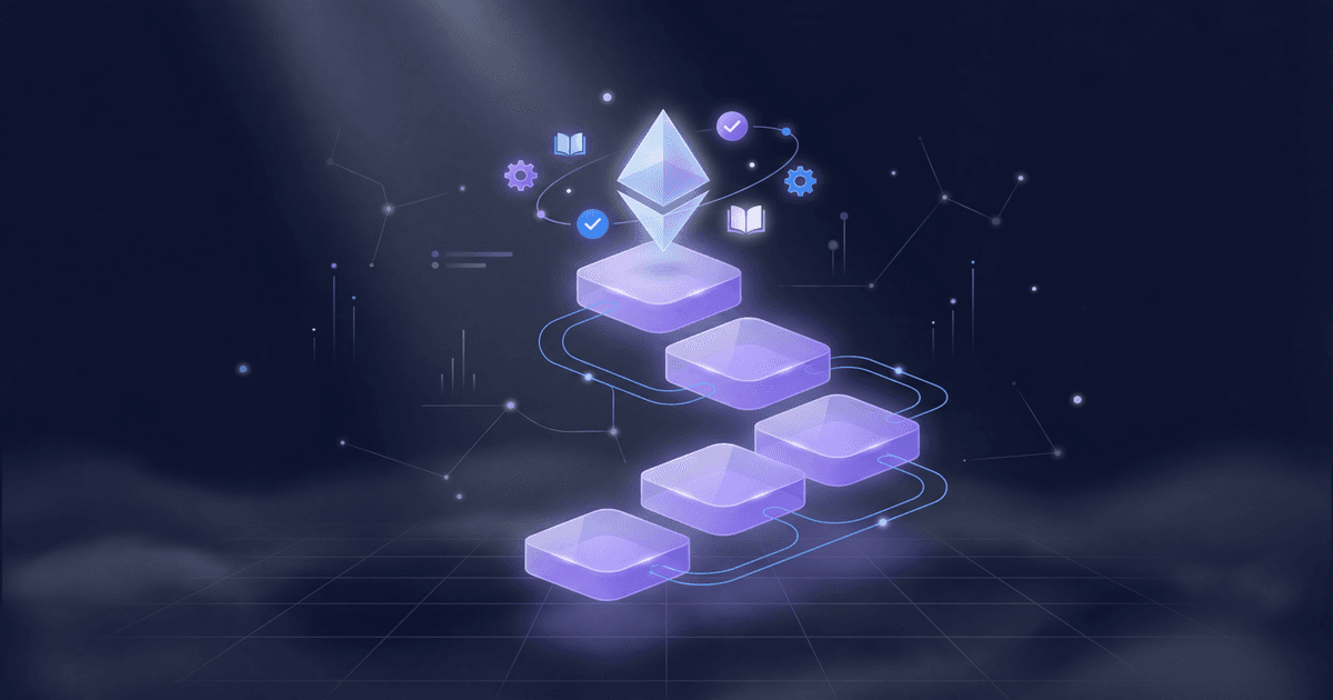 Illustration for How to Create a Course Curriculum with AI (2026 Guide)