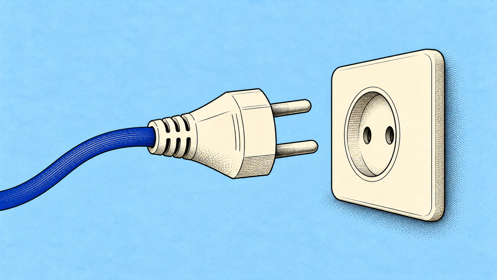 Illustration for How to Install ChatGPT Skills (Step-by-Step Guide for Creators)