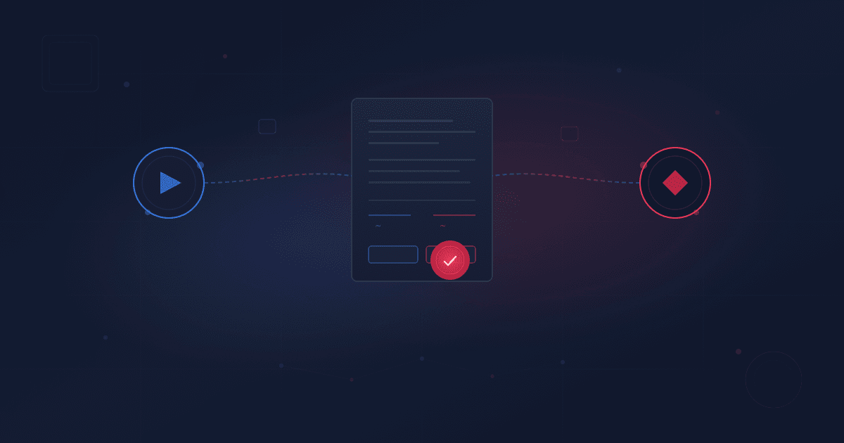 Illustration for How to Land Brand Deals as a Creator in 2026