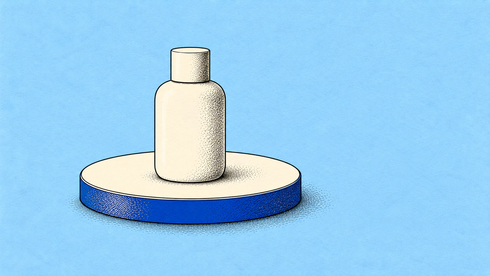 Illustration for How 5 UGC Creators Use AI to Land Brand Deals