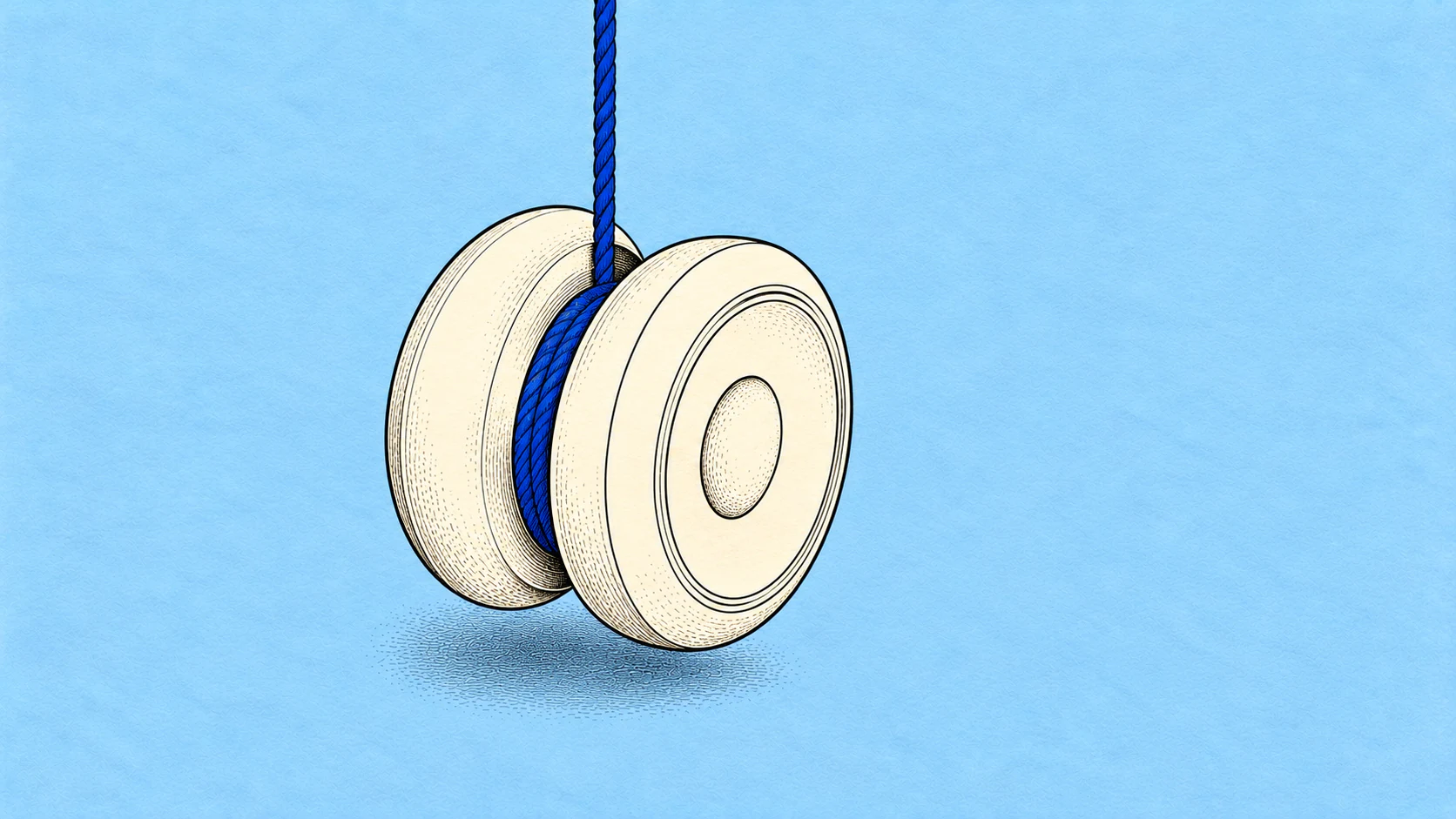 Illustration for Instagram Reels Mastery: The Complete 2026 Guide (With Examples)