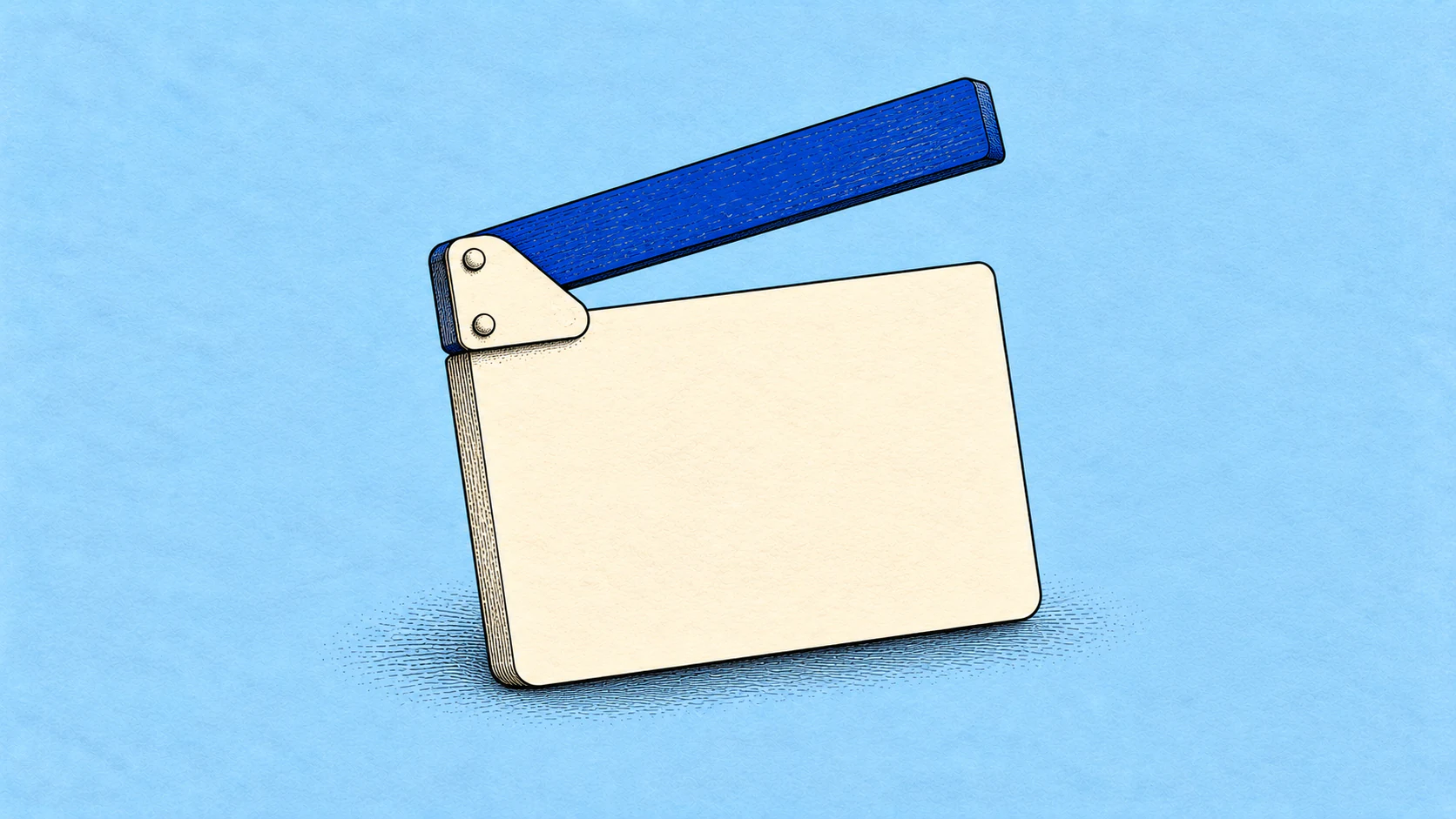 Illustration for Instagram Reels Script Writer: Shot-Ready Scripts for 15, 30, 60, and 90-Second Reels
