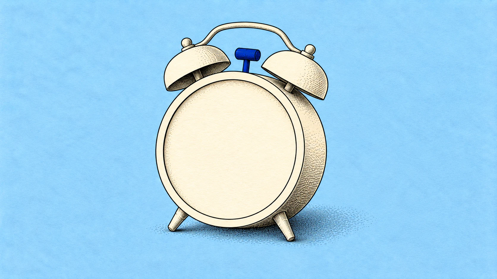 Illustration for LinkedIn Content Strategy for Creators: The Platform You're Sleeping On