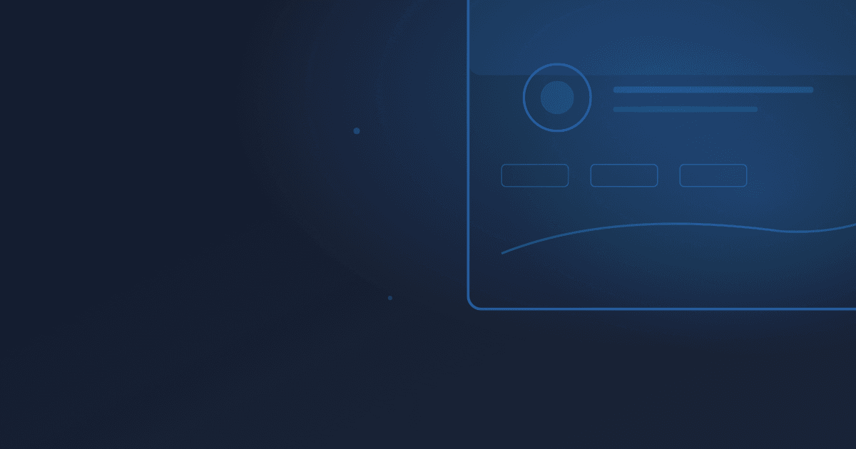 Illustration for LinkedIn Content Strategy for Creators: The Platform You're Sleeping On