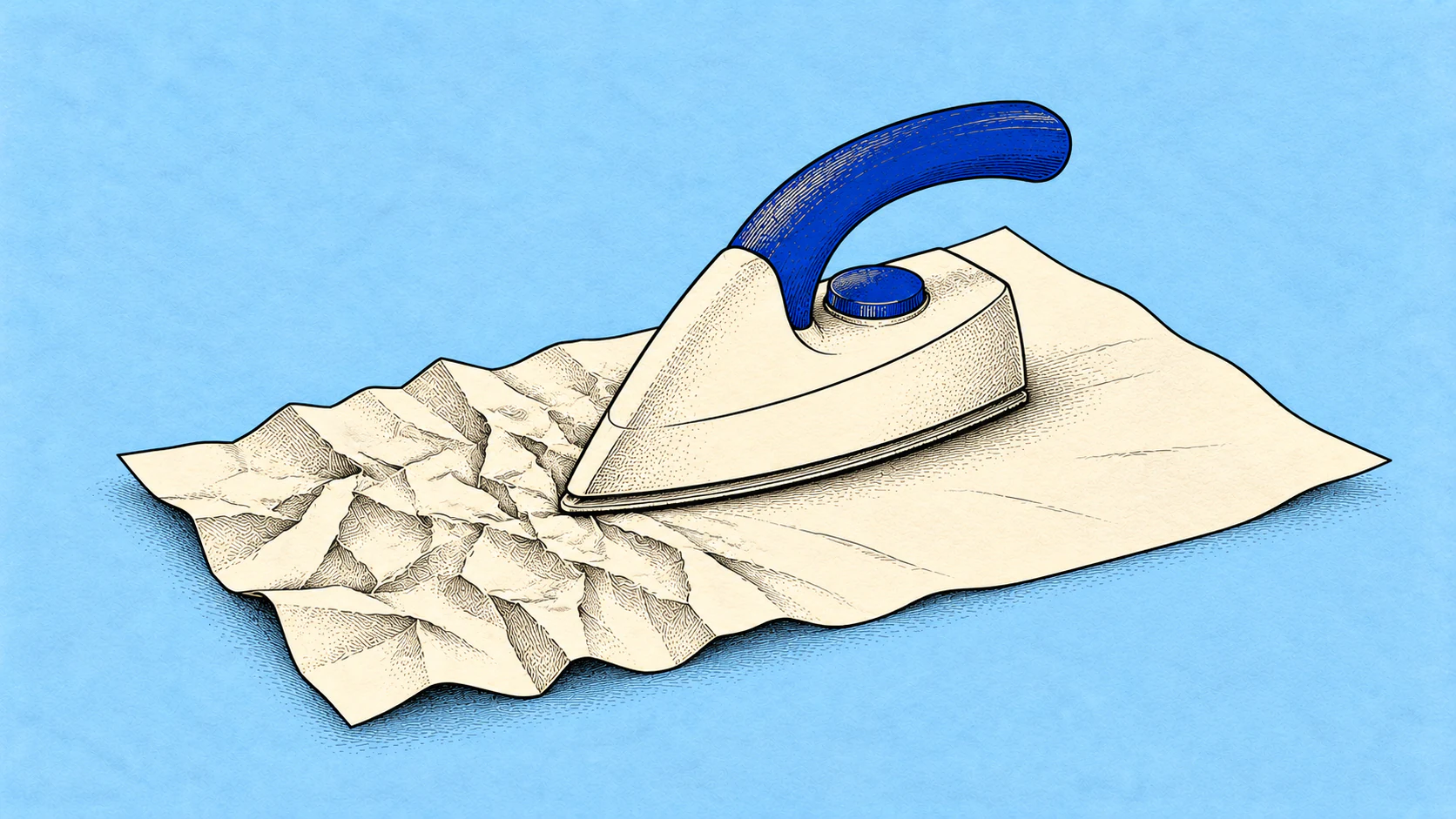 Illustration for LinkedIn Post Formatter: Turn Rough Ideas Into Structured Posts That Get Read