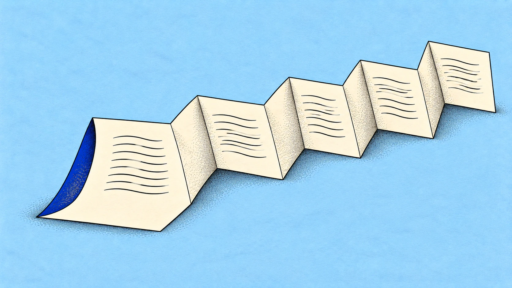 Illustration for Long-Form Script System: Full YouTube Scripts in 15 Minutes