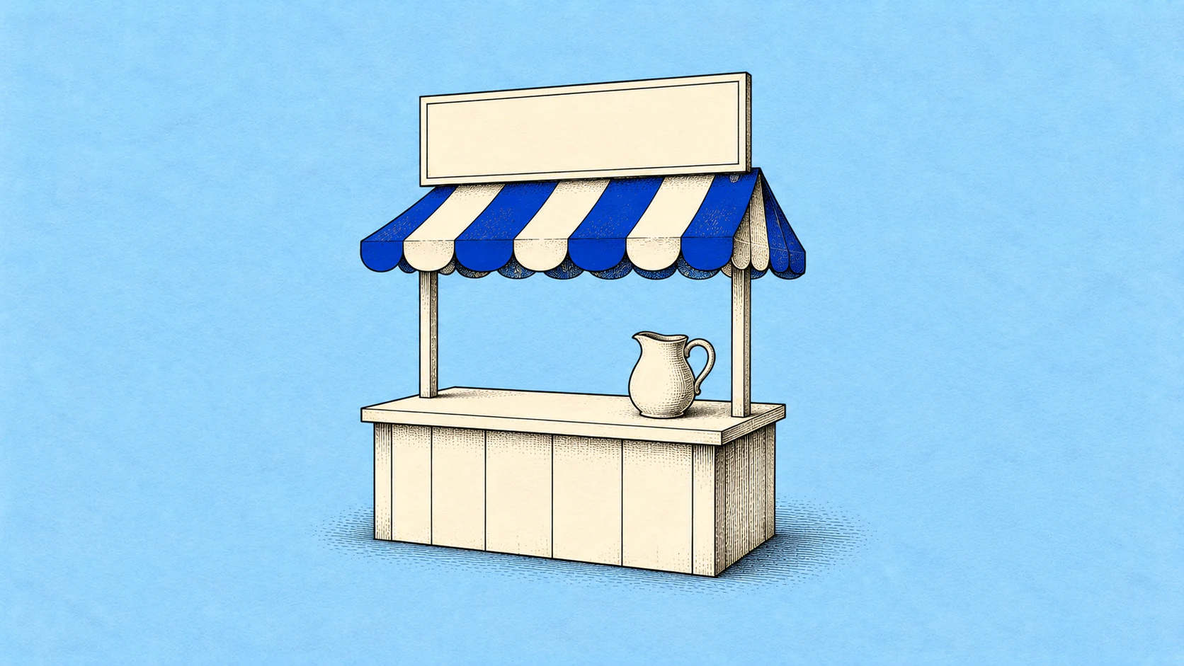 Illustration for How Small Creators Can Monetize AI Skills in 2026