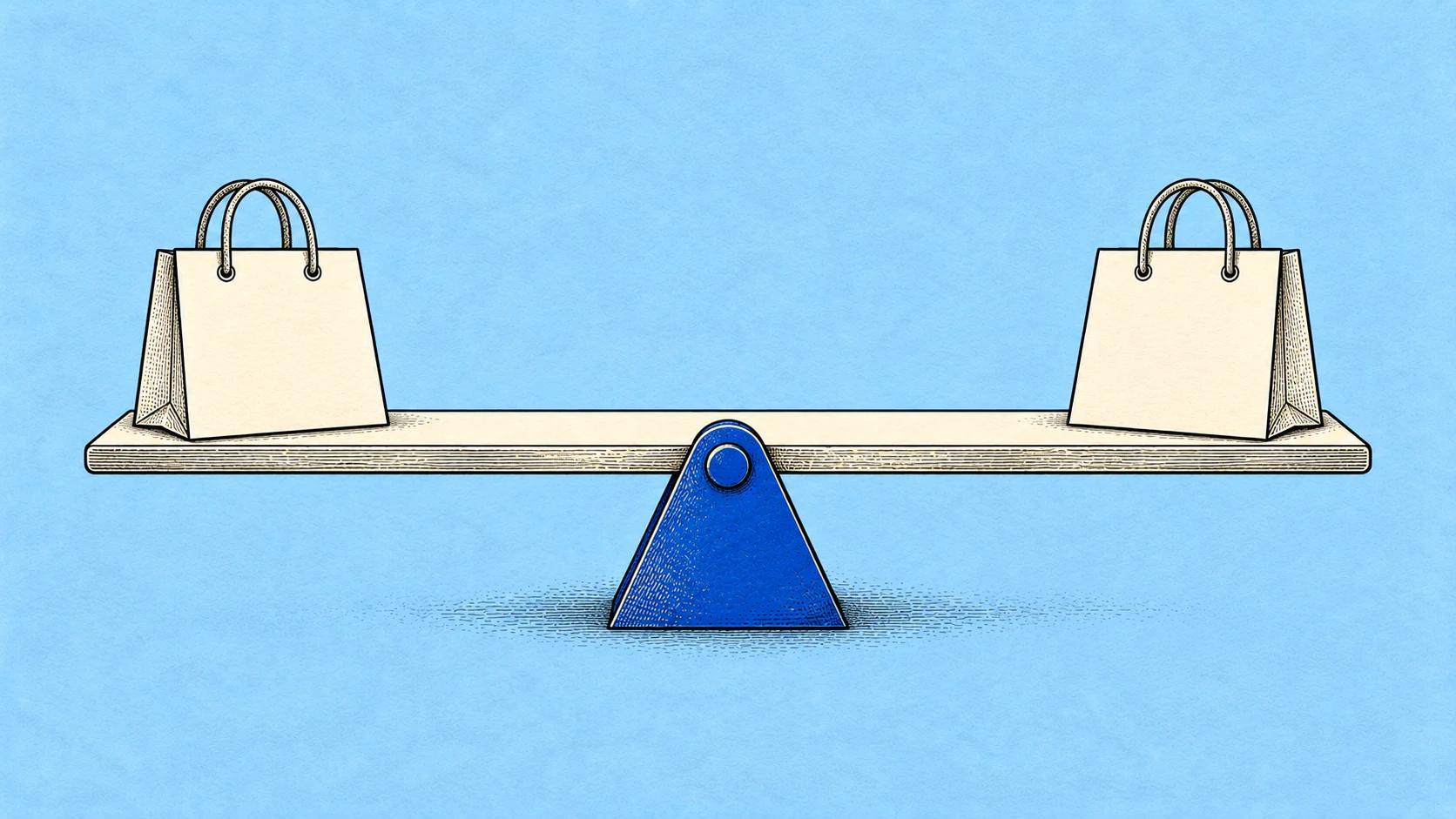 Illustration for How to Negotiate Brand Deals: Tactics Every Creator Should Know