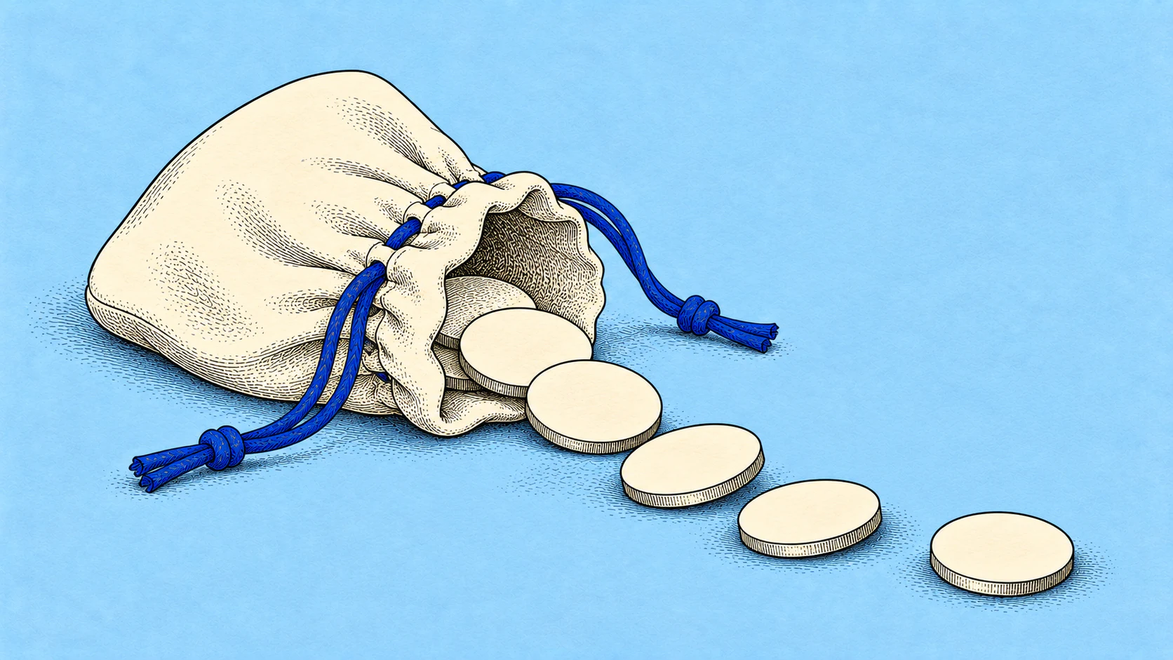 Illustration for How to Monetize Your Newsletter in 2026: Revenue Streams That Actually Work