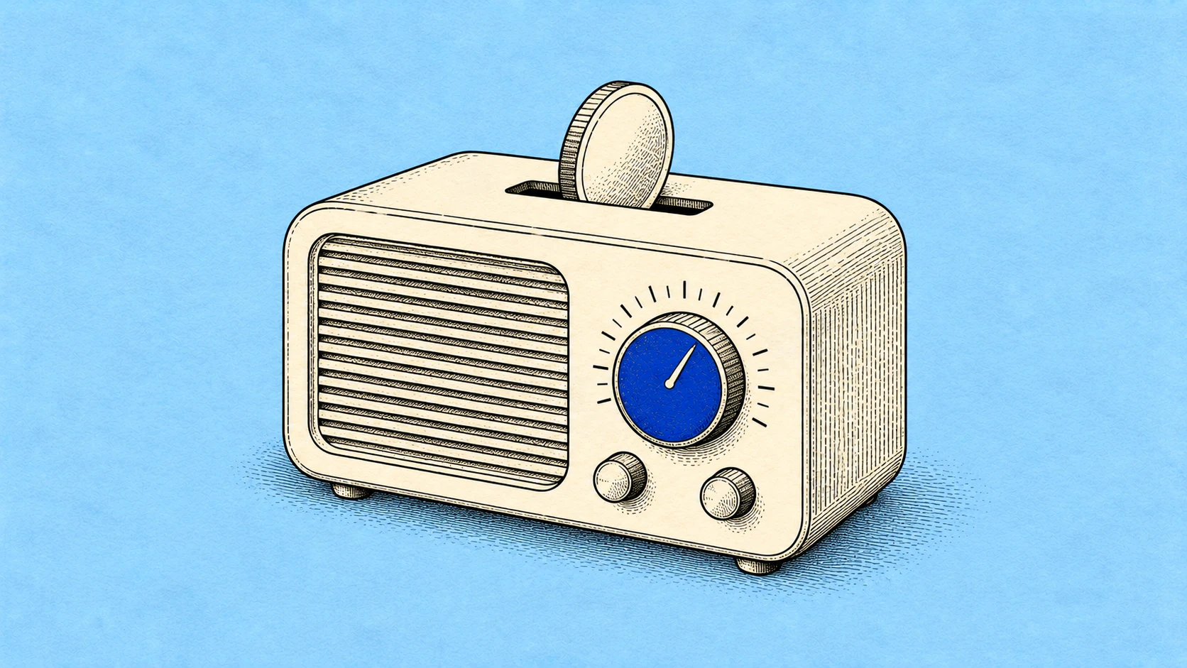 Illustration for How to Monetize Your Podcast with AI: The Podcast Monetization System Skill