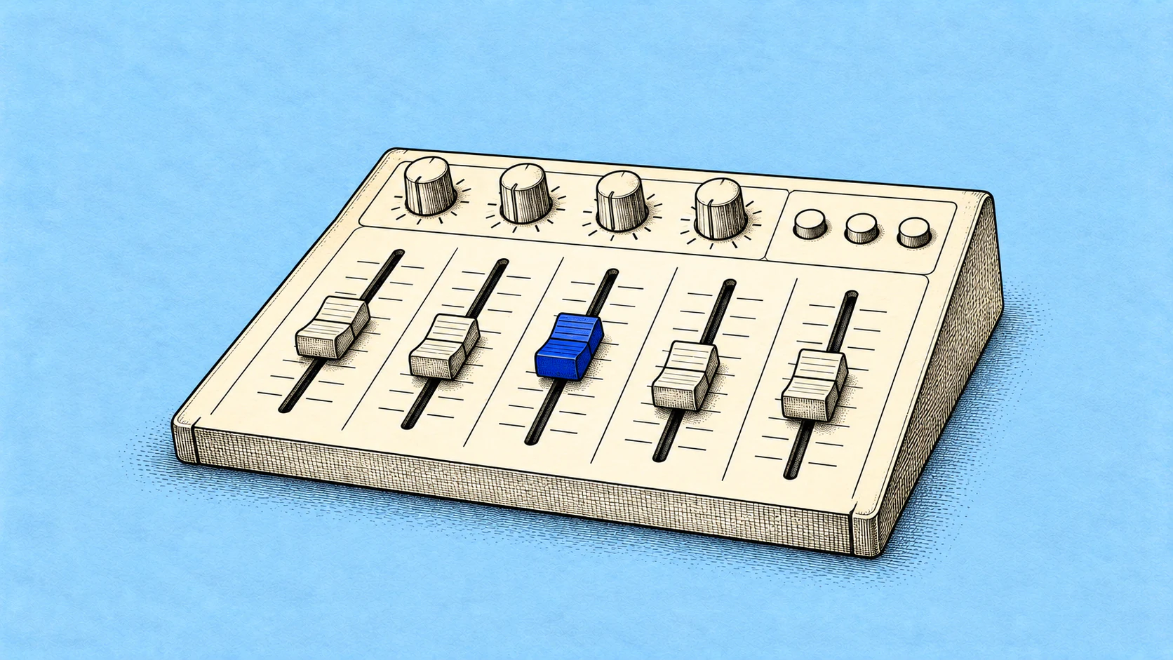 Illustration for Podcast Production Suite: Plan, Script, and Launch Any Podcast Format