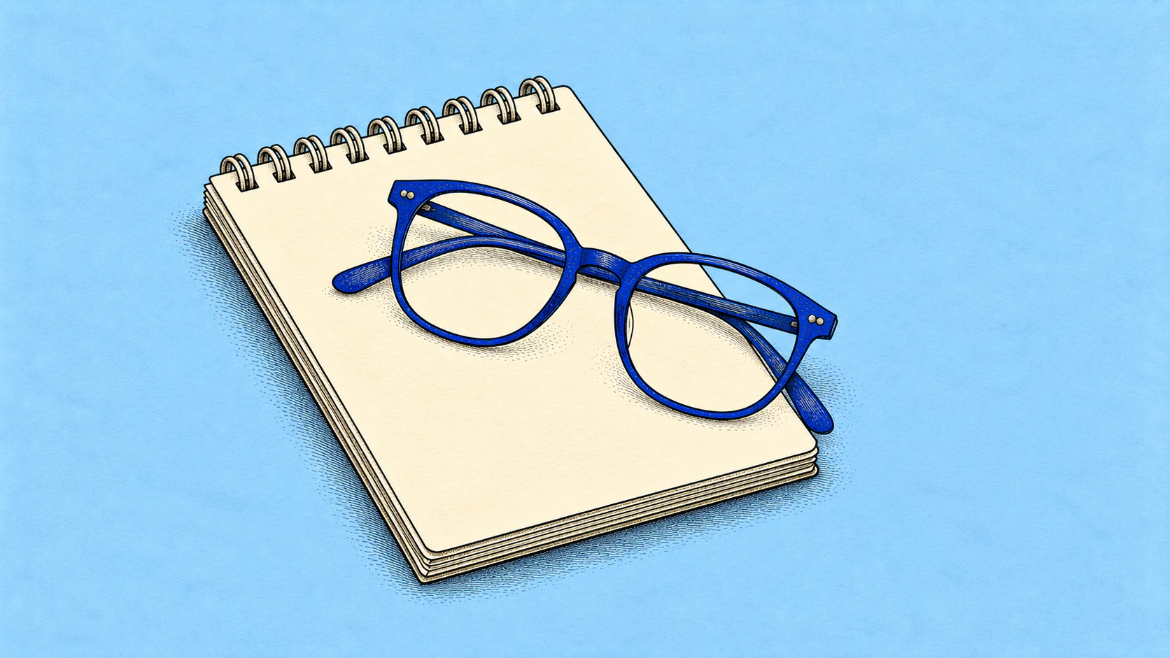 Illustration for Podcast Show Notes Creator: SEO-Optimized Show Notes in Two Minutes