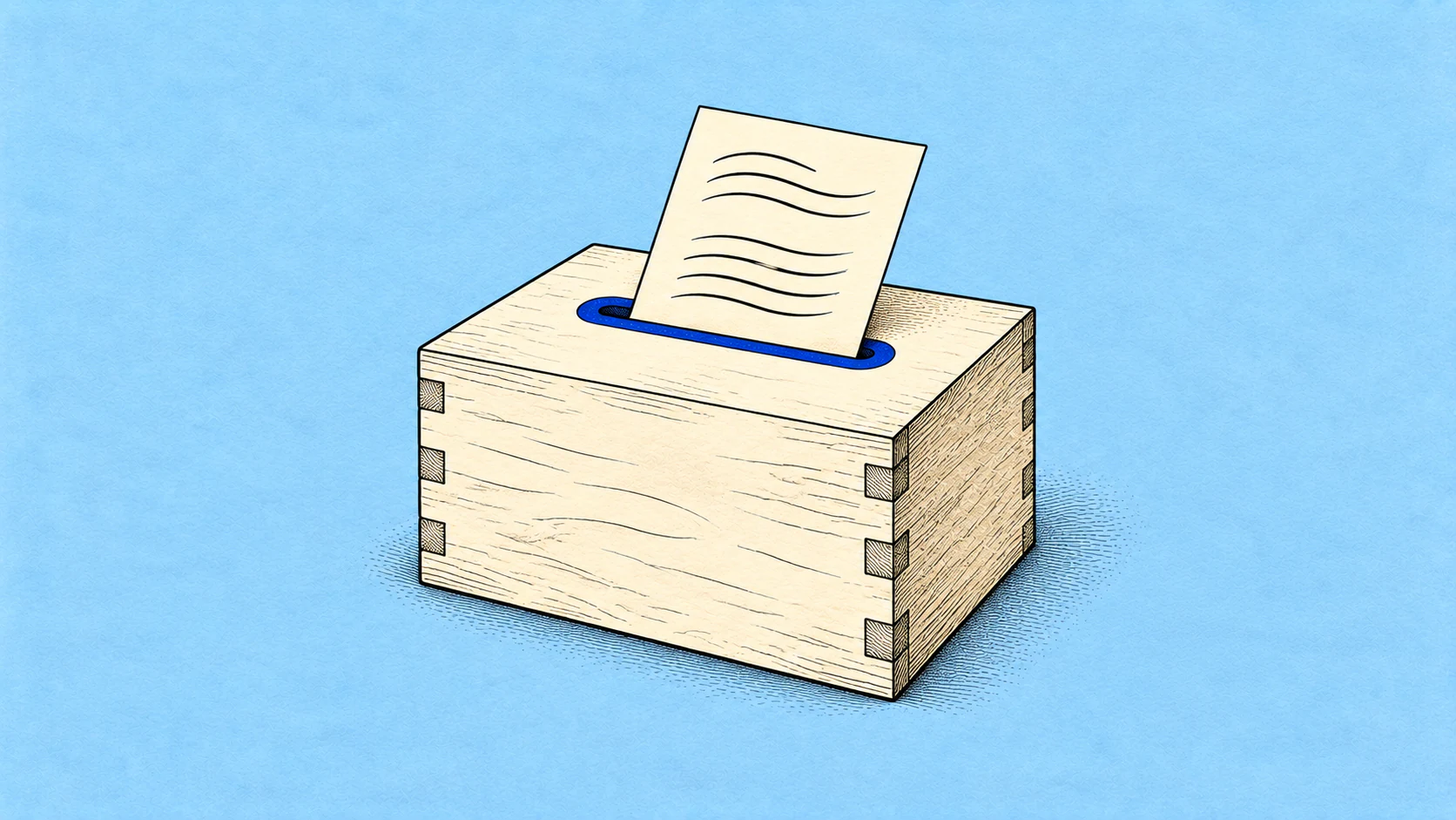 Illustration for Post-Purchase Survey Automation: Capture Customer Feedback When It Actually Matters