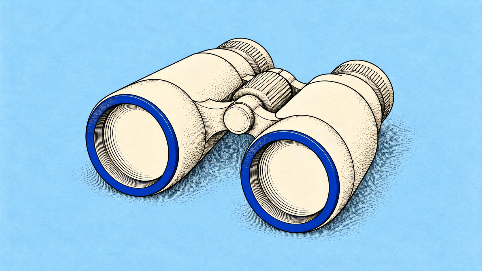 Illustration for SEO Title & Description Writer: YouTube, Blog, and Podcast Titles That Actually Rank