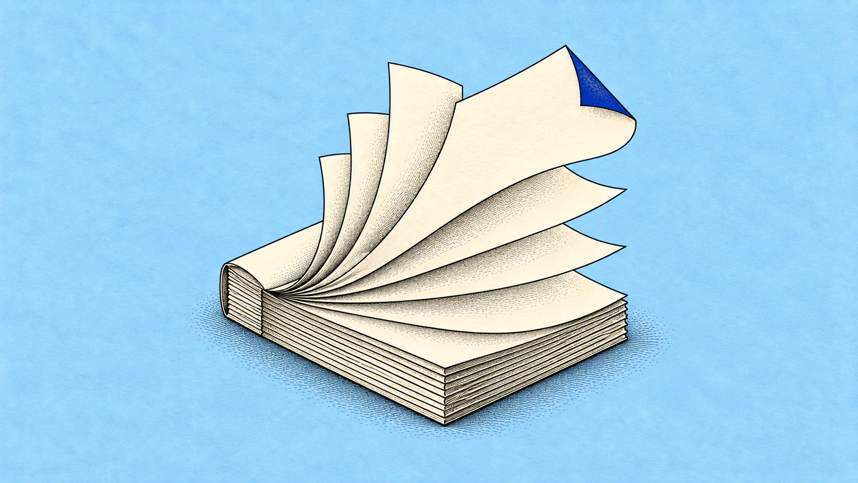 Illustration for Short-Form Video Producer: From Idea to Publish-Ready Short in One Session