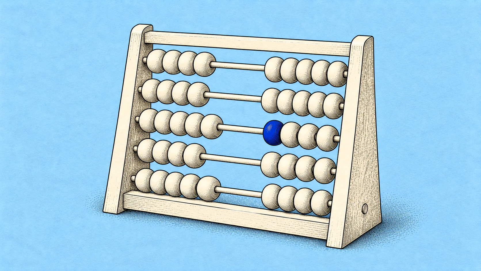 Illustration for Sponsor Deal Calculator: Know Your Rate Before You Pitch