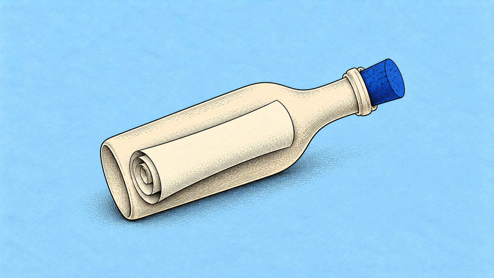 Illustration for Sponsor Outreach Email Writer: Get Brand Deal Responses Without a Manager