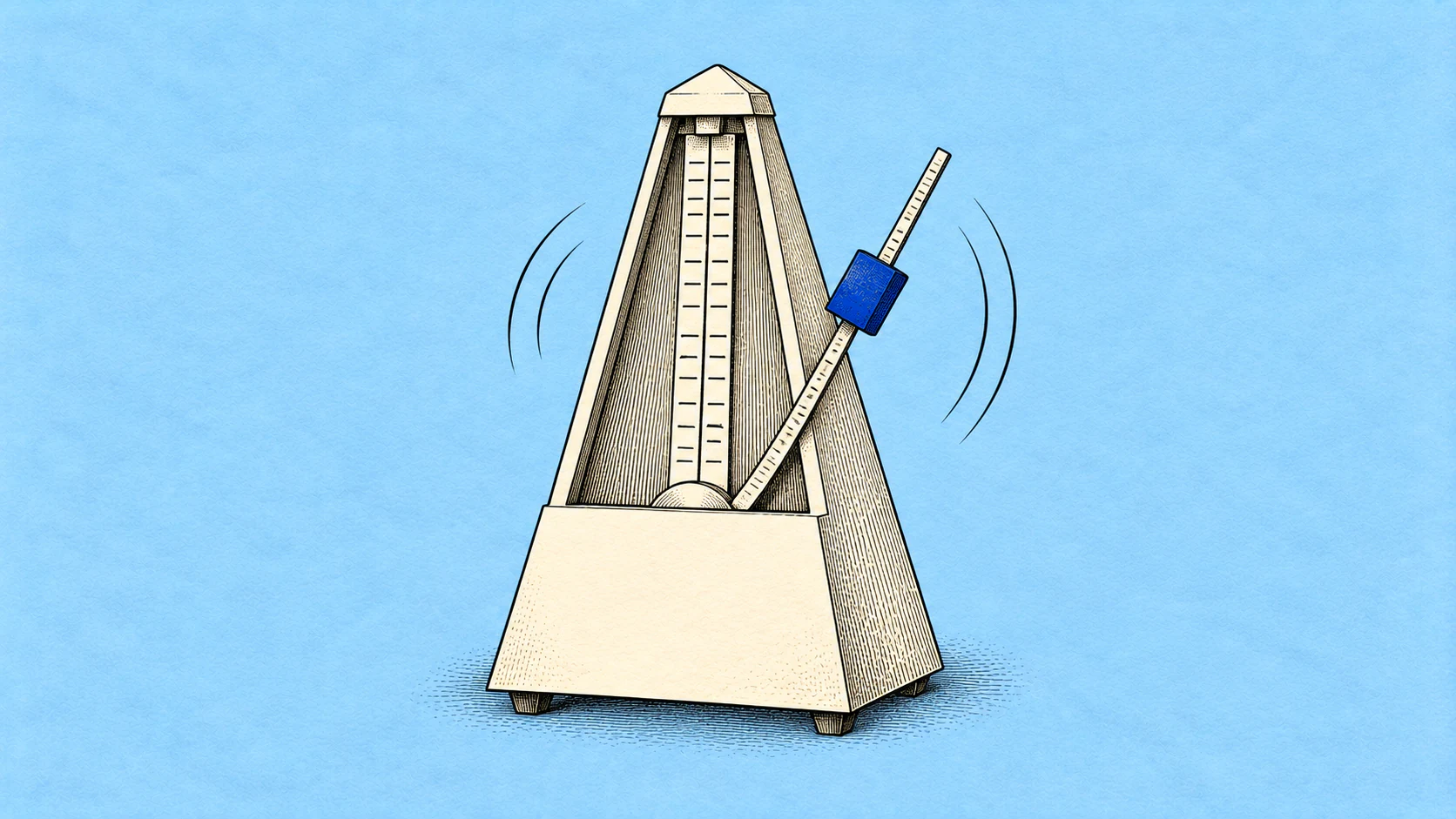 Illustration for TikTok Script Template: Hooks, Pacing, and Comment-Driving CTAs in Minutes