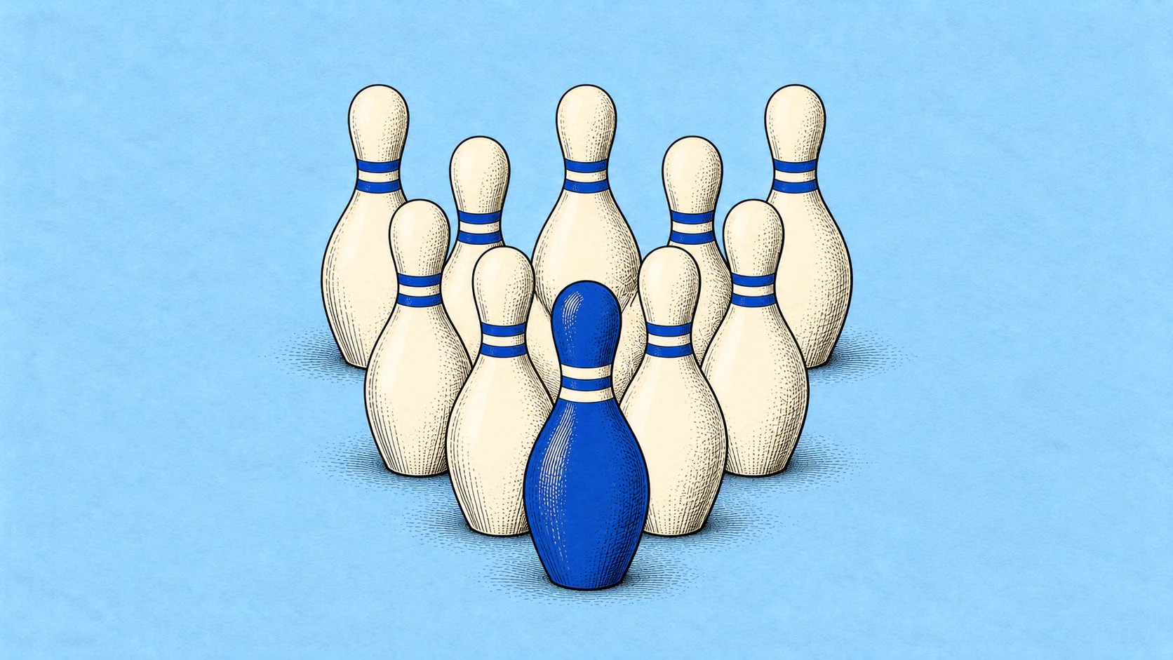 Illustration for Top 10 AI Skills for YouTubers That Actually Work in 2026