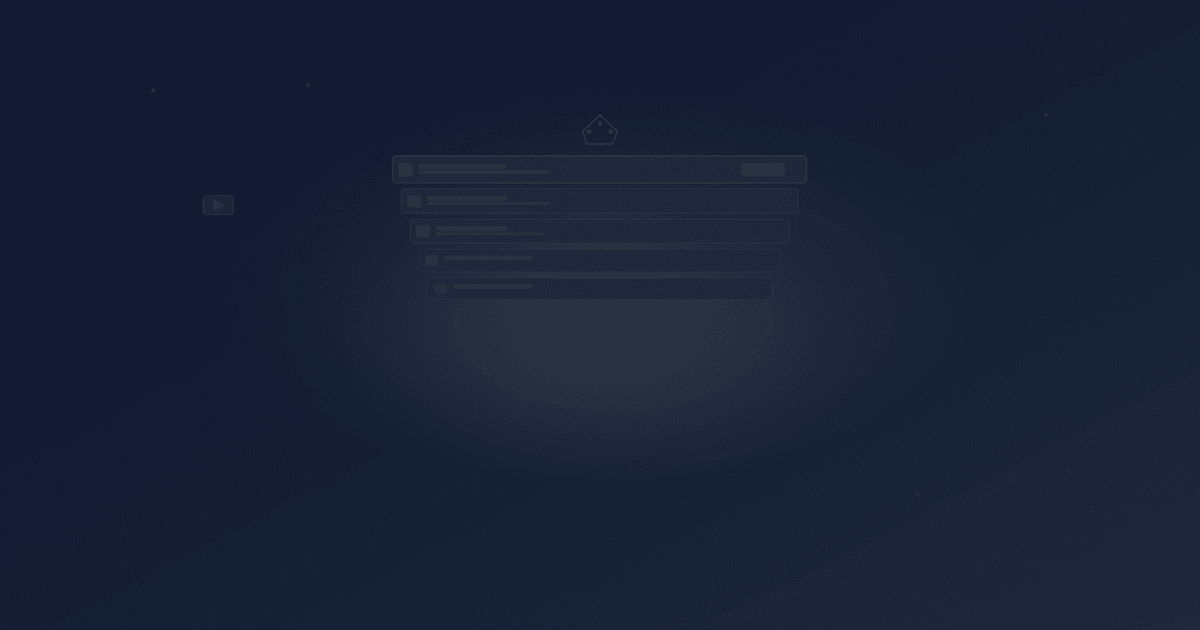 Illustration for Top 10 AI Skills for YouTubers That Actually Work in 2026