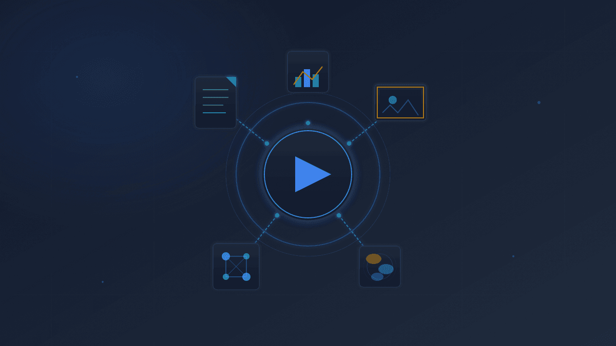 Illustration for Top 10 AI Skills for YouTubers That Actually Work in 2026