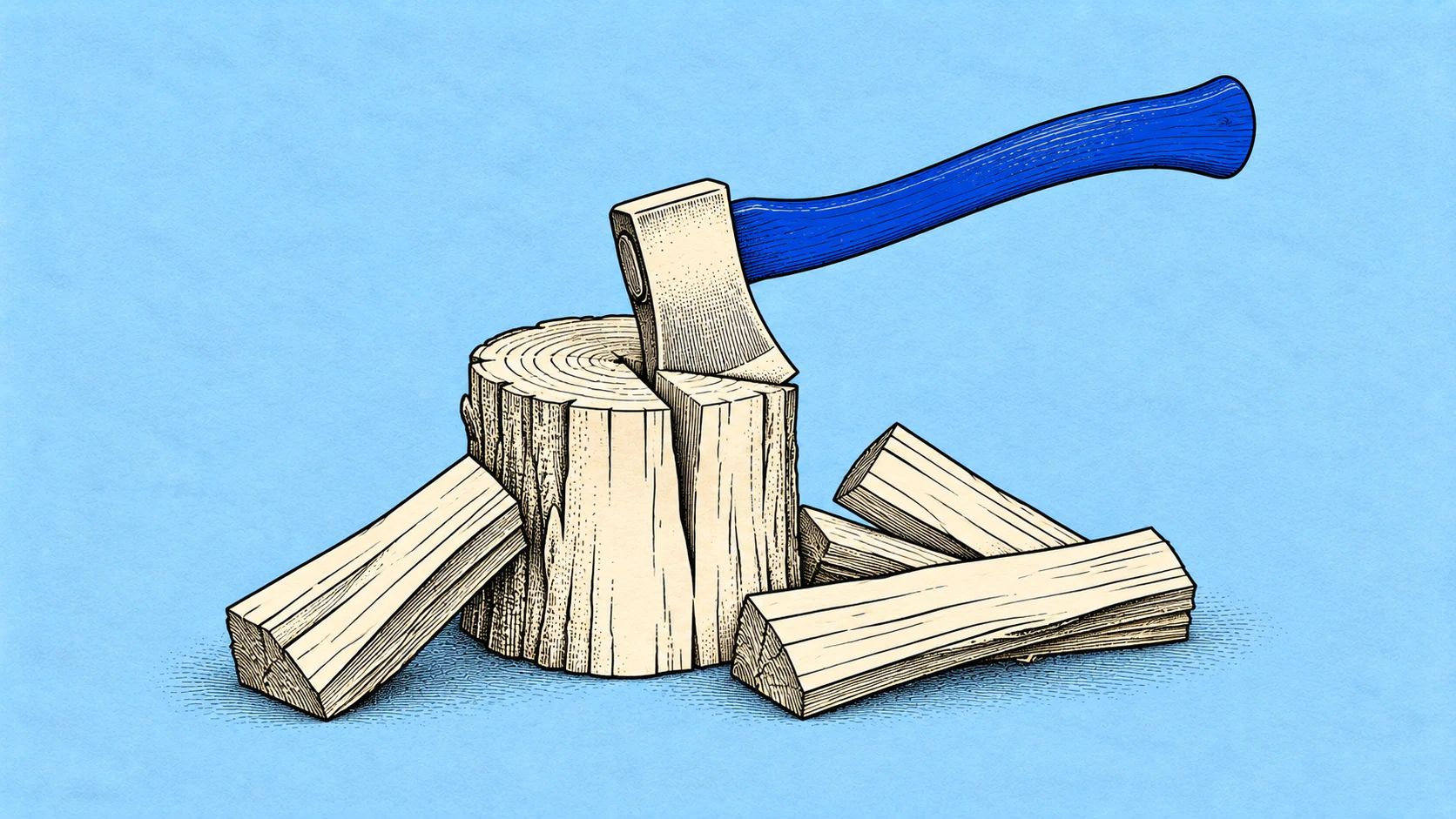 Illustration for How to Turn Twitch Clips Into Viral Shorts