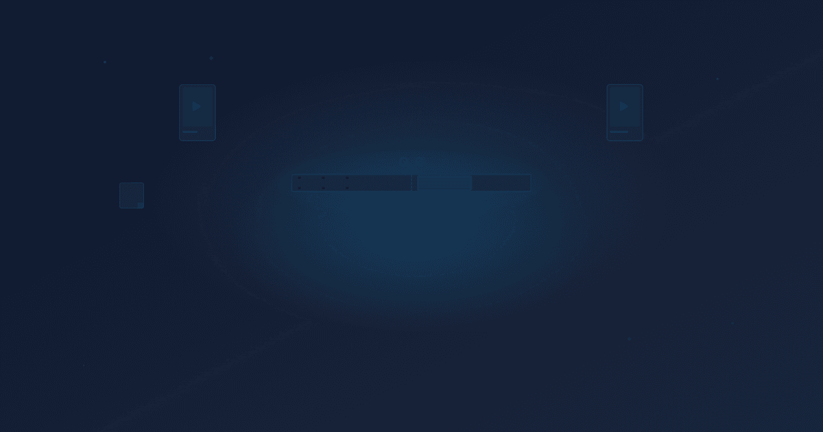 Illustration for How to Turn Twitch Clips Into Viral Shorts