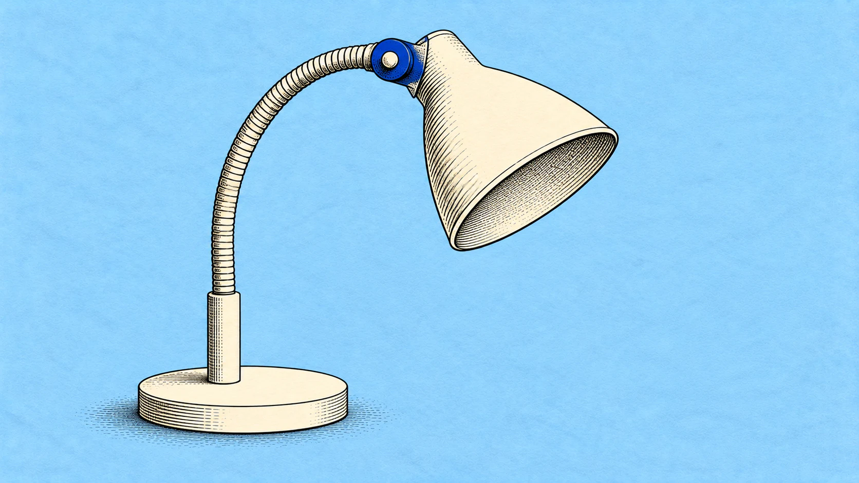 Illustration for How to Set Up a Professional Twitch Stream