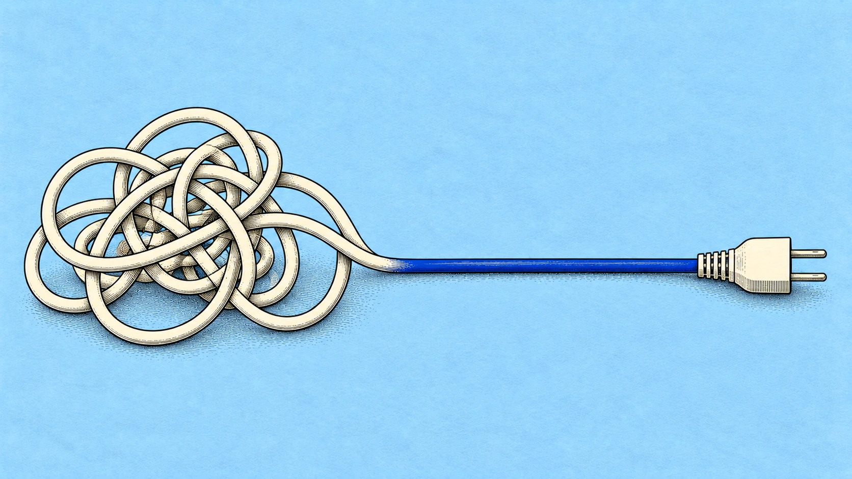 Illustration for UGC Creator Brief Generator: Stop Getting Revision Loops and Start Getting Paid