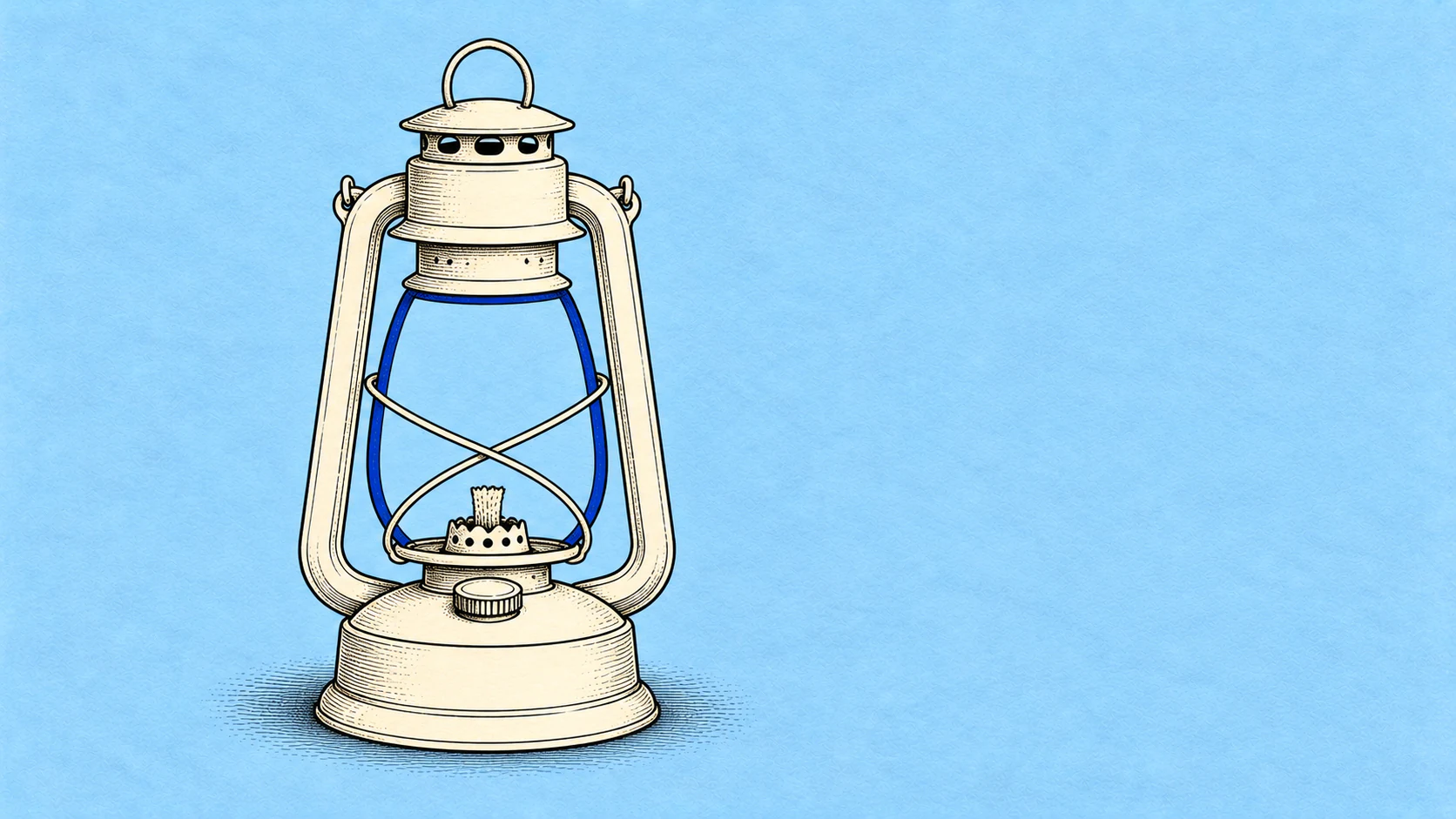 Illustration for How to Use AI for YouTube SEO: Keywords, Titles, and Descriptions That Rank