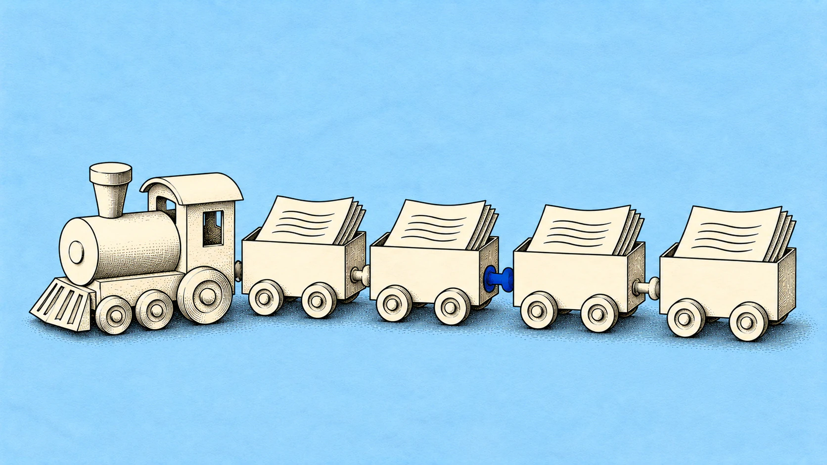 Illustration for Video Chapter Generator: YouTube Chapter Timestamps From Your Script in 5 Minutes